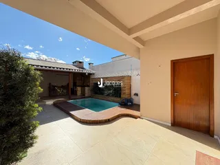 Sobrado com 3 dormitórios, foto 23