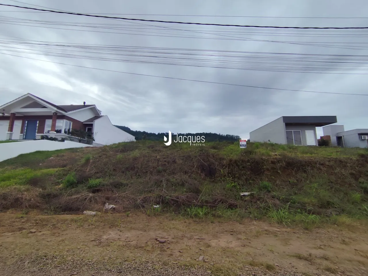 Terreno, foto 1