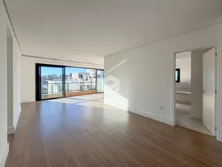 Apartamento com 3 dormitórios, foto 2