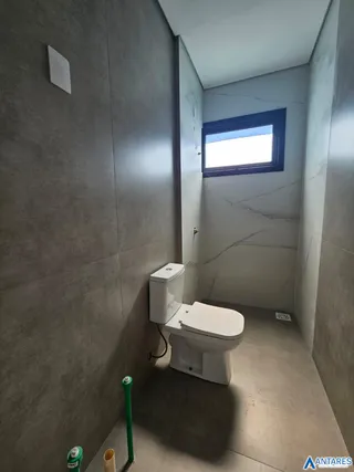 Apartamento com 3 dormitórios, foto 10