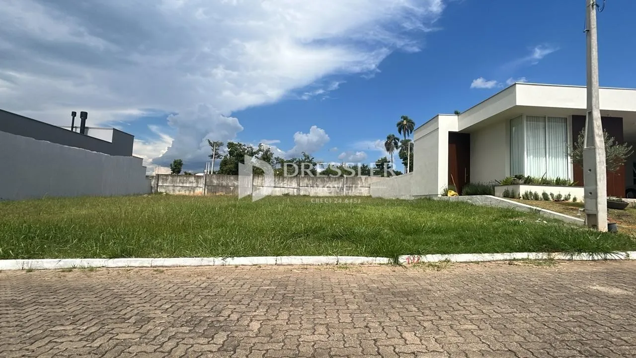Terreno, foto 1