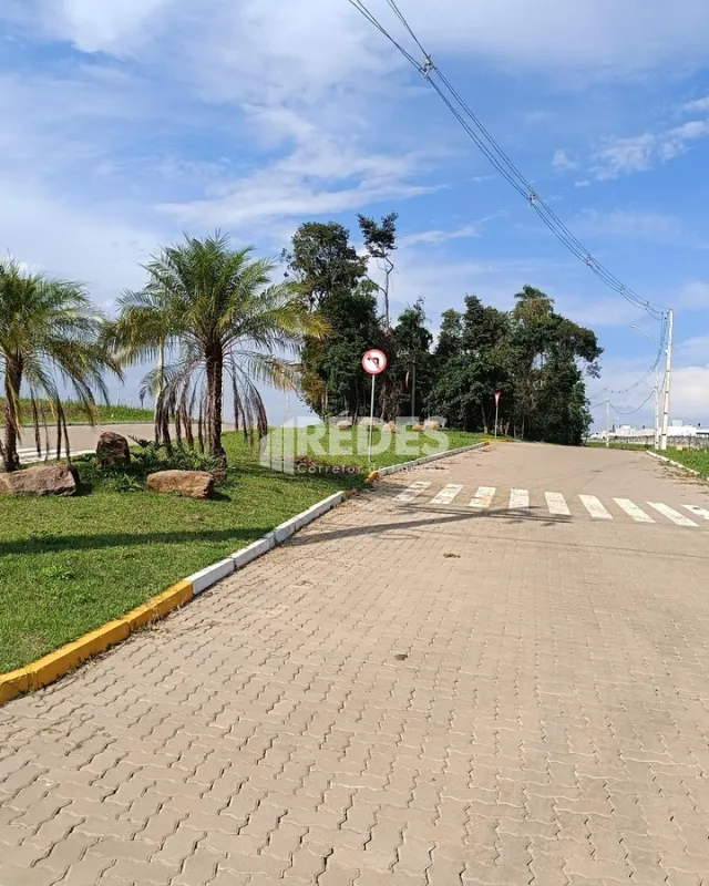 Terreno, foto 3