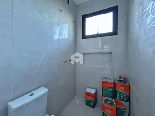 Casa geminada com 3 dormitórios, foto 21