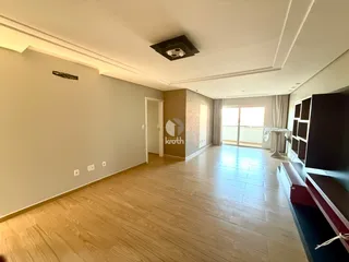Apartamento com 3 dormitórios, foto 4