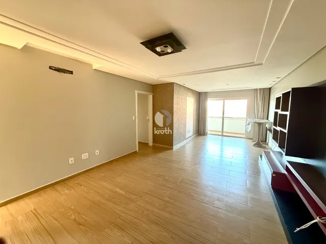 Apartamento com 3 dormitórios, foto 4