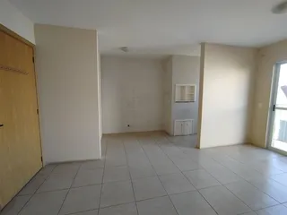 Apartamento com 1 dormitório, foto 9