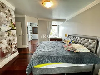 Casa com 3 dormitórios, foto 7