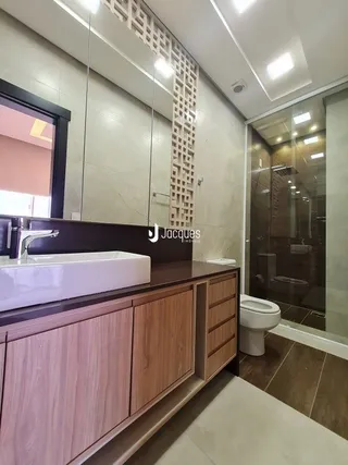 Apartamento com 2 dormitórios, foto 49