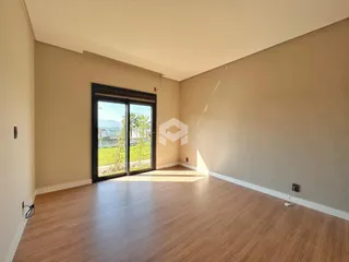 Casa com 3 dormitórios, foto 23