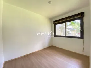 Casa com 3 dormitórios, foto 16