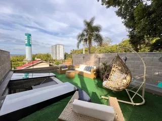 Sobrado com 1 dormitório, foto 18