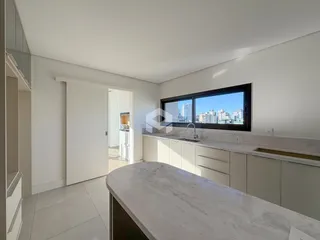 Apartamento com 3 dormitórios, foto 6