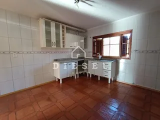 Casa com 3 dormitórios, foto 10