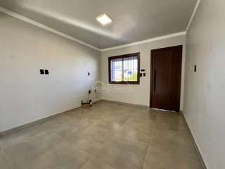 Casa com 3 dormitórios, foto 6