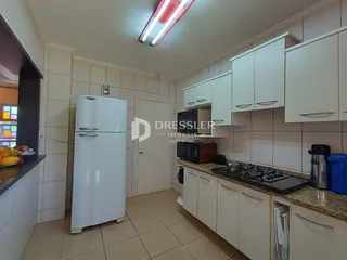 Casa com 4 dormitórios, foto 5