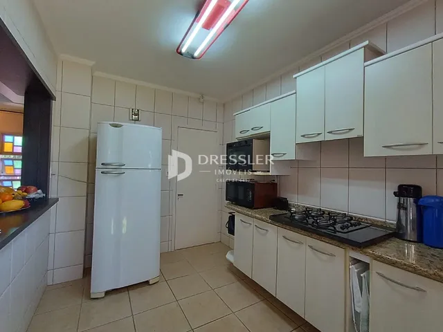 Casa com 4 dormitórios, foto 5