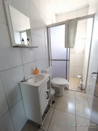 Apartamento com 4 dormitórios, foto 18
