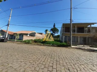 Terreno, foto 1