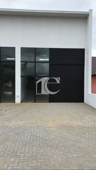 Sala comercial, foto 7