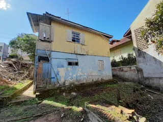 Casa com 3 dormitórios, foto 2