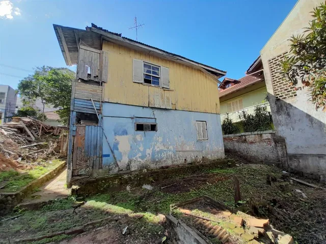 Casa com 3 dormitórios, foto 2