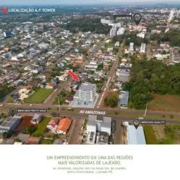 Kitnet com 1 dormitório, foto 3