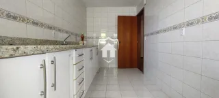 Apartamento com 3 dormitórios, foto 6