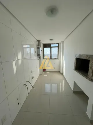 Apartamento com 3 dormitórios, foto 11