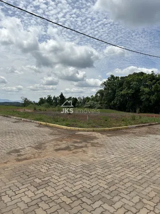 Terreno, foto 5