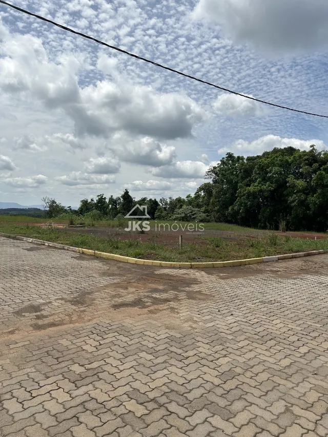 Terreno, foto 5
