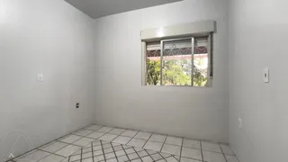 Casa com 4 dormitórios, foto 15