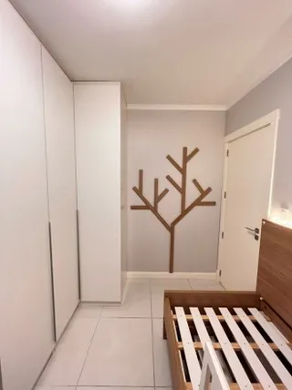 Apartamento com 3 dormitórios, foto 16