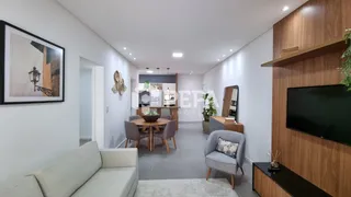 Apartamento com 2 dormitórios, foto 13