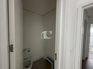 Apartamento com 2 dormitórios, foto 9