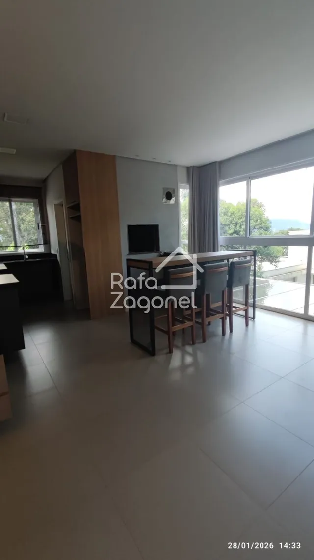 Apartamento com 2 dormitórios, foto 3