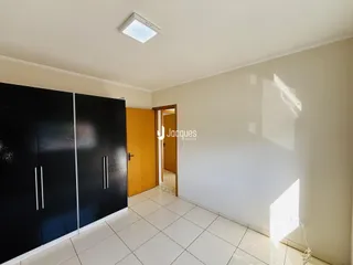 Apartamento com 2 dormitórios, foto 10