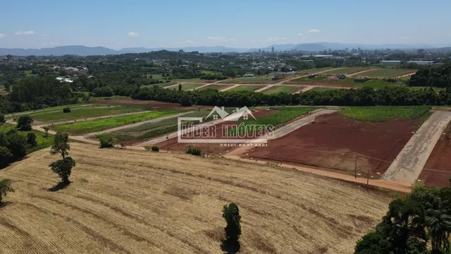 Terreno, foto 3