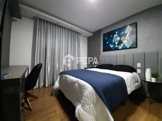 Apartamento com 3 dormitórios, foto 12