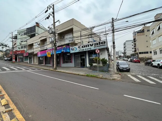 Prédio, foto 3
