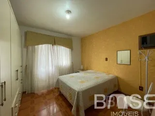 Casa com 4 dormitórios, foto 15