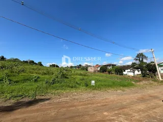 Terreno, foto 2