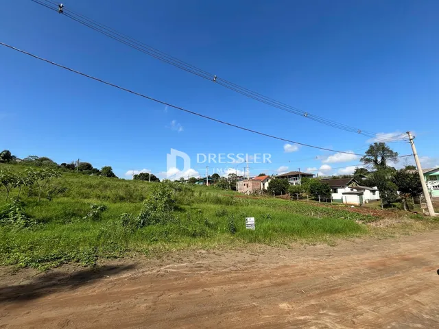 Terreno, foto 2
