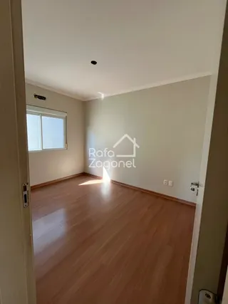 Apartamento com 2 dormitórios, foto 13