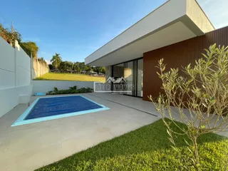 Casa com 3 dormitórios, foto 16