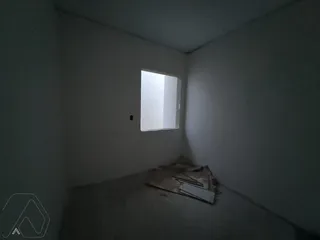 Sobrado com 3 dormitórios, foto 8