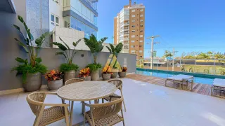 Apartamento com 2 dormitórios, foto 23