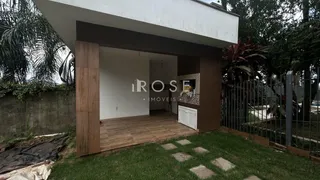 Casa com 3 dormitórios, foto 6