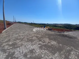 Terreno, foto 8