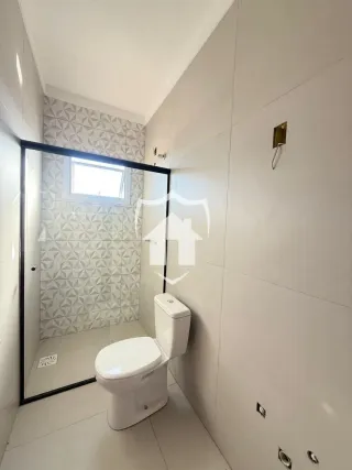 Casa geminada com 3 dormitórios, foto 14
