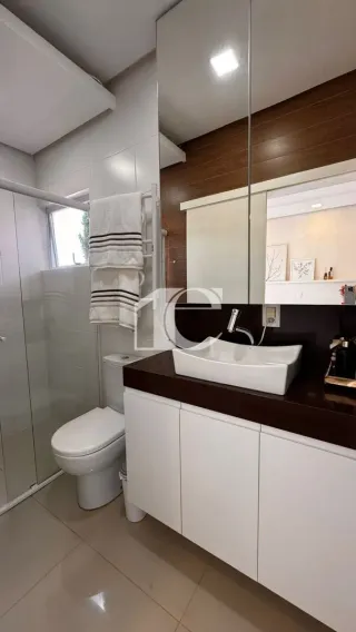 Sobrado com 2 dormitórios, foto 35
